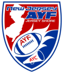 NJAYF-Jersey Shore Conference